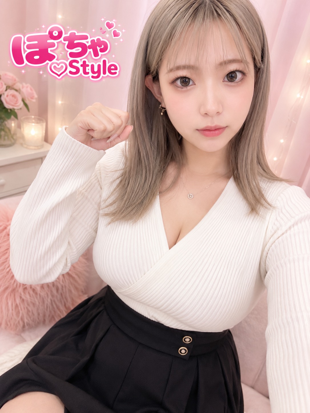 ゆうか