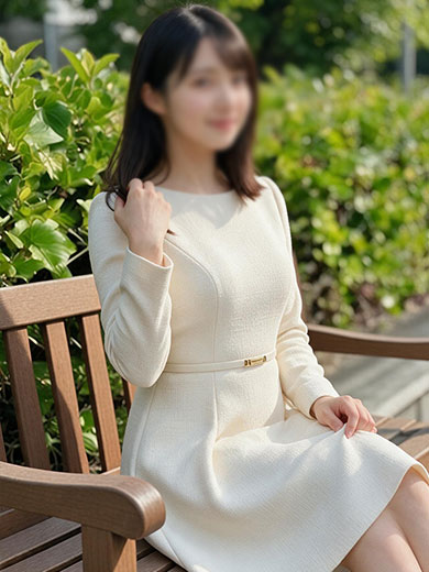 佐藤 えみ