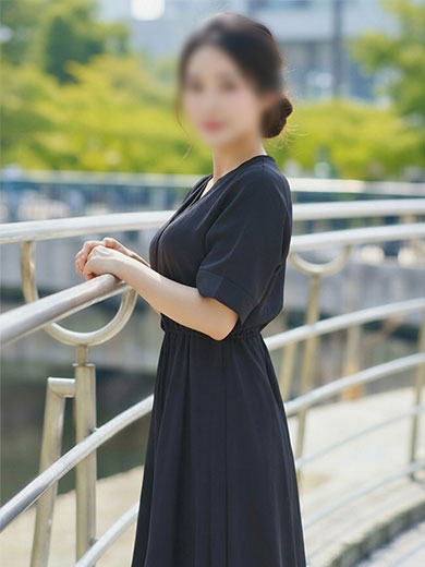 小川 まなみ