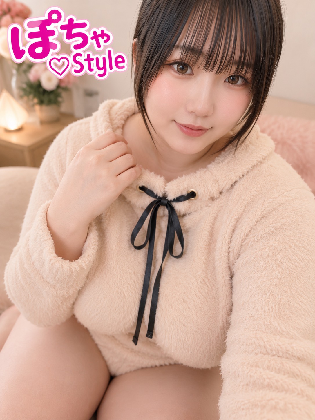 ひまり