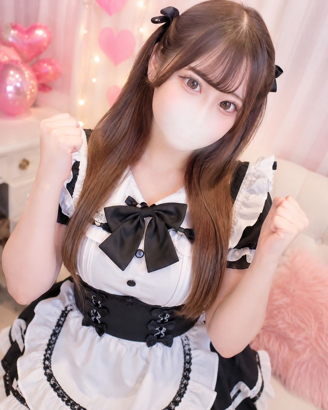 みゆ