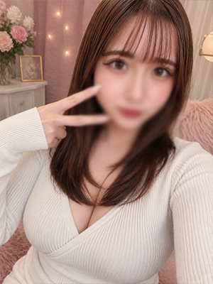 あい