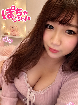 しずく