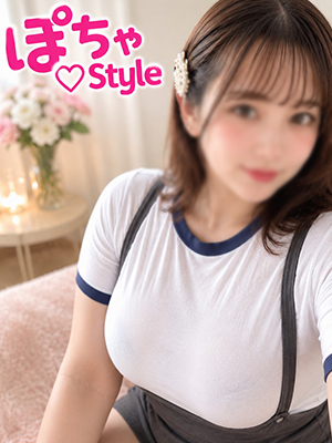 みお